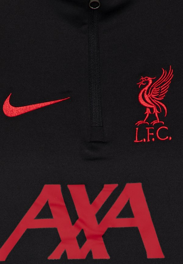 LIVERPOOL FC UNISEX - Long sleeved top2