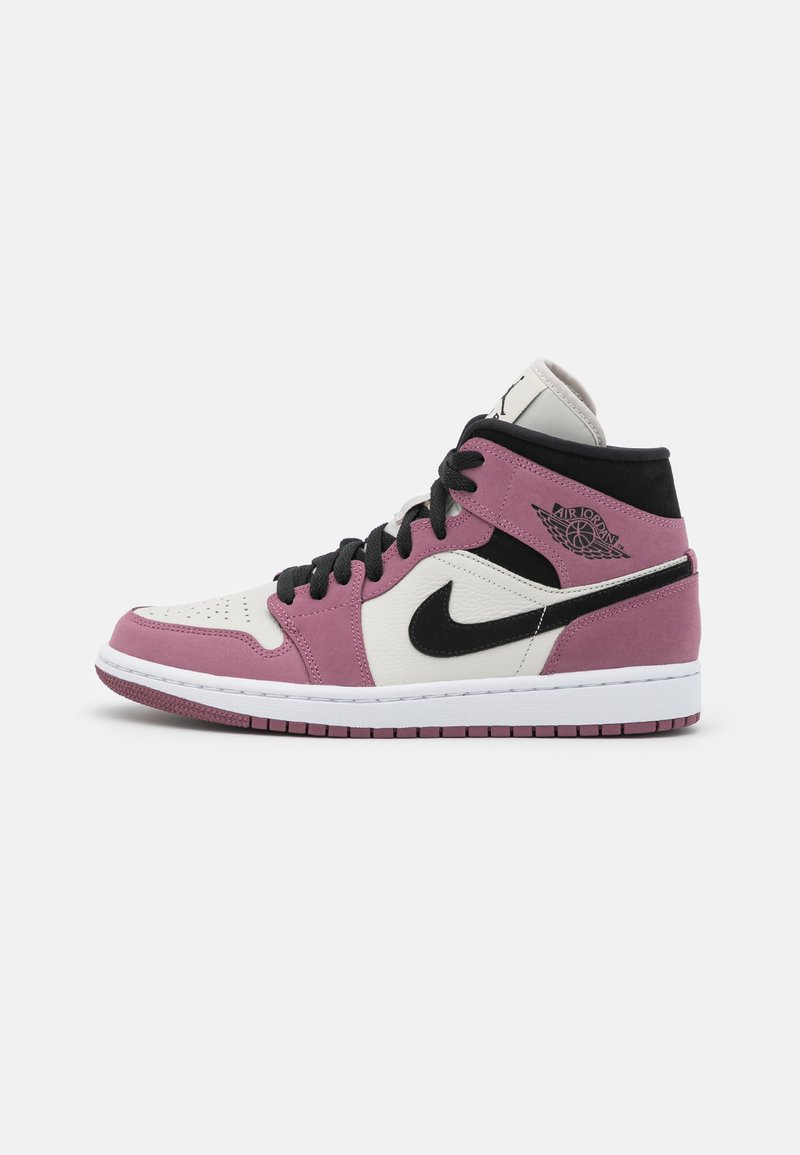 Zalando jordan damskie Clearance