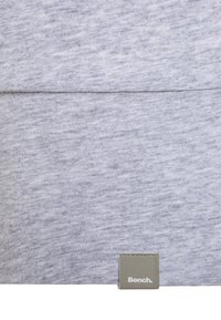 Bench Vestido informal - grey