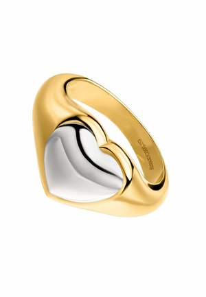 Anillo - silver-coloured
