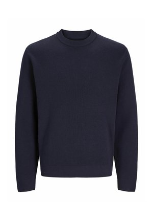 Jack & Jones Junior - Sweter