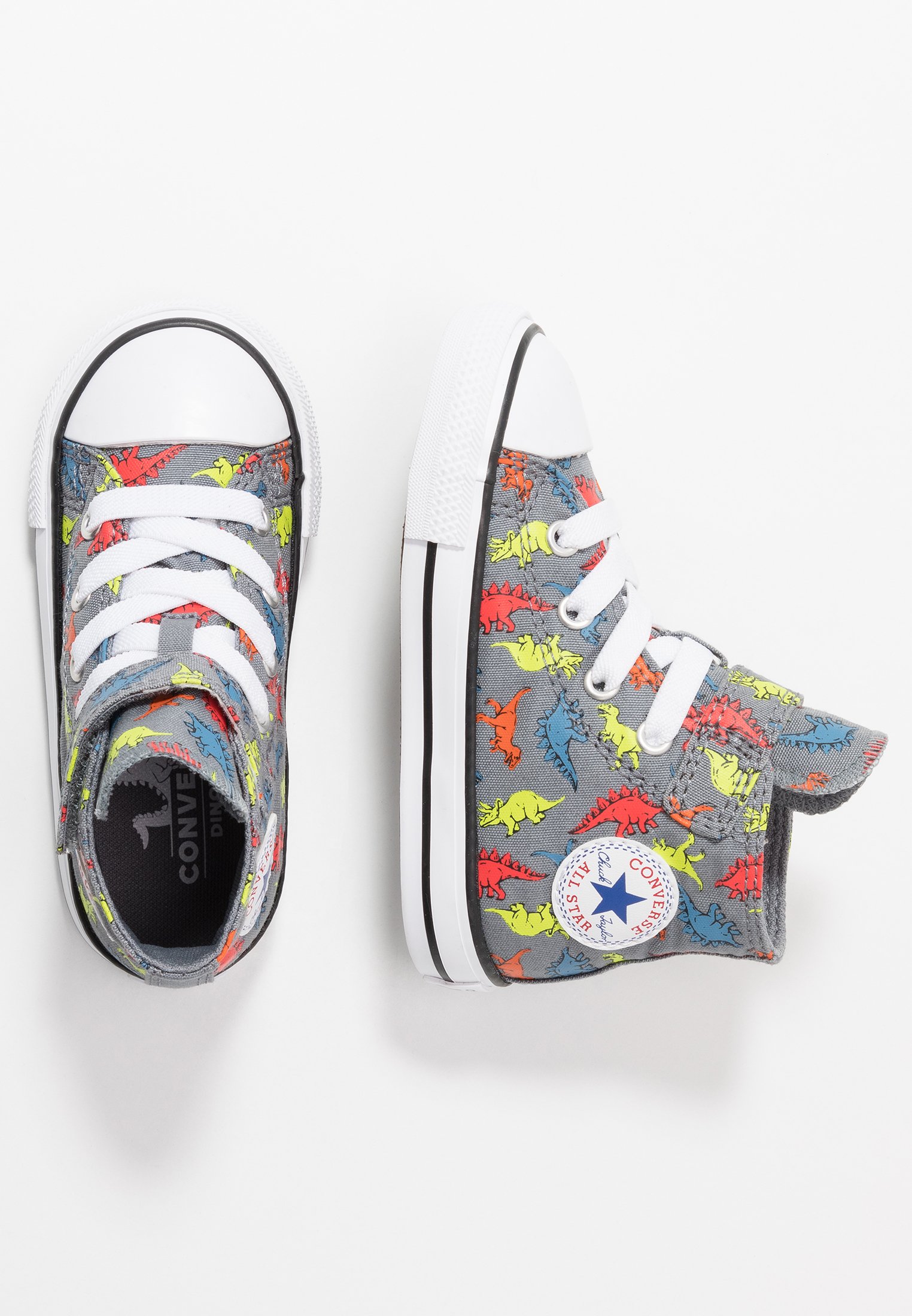 dinoverse converse uk