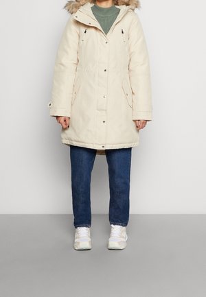 Parka