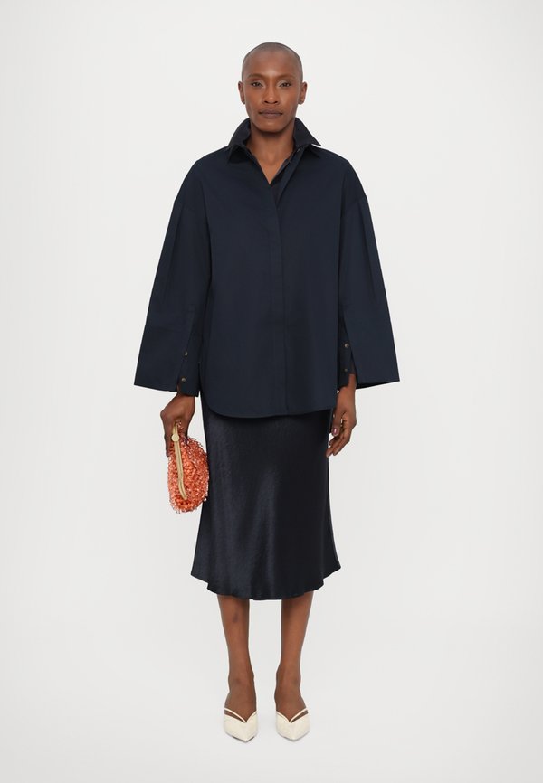 SAPORE - Button-down blouse3