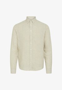 Kijelölve, plaza taupe