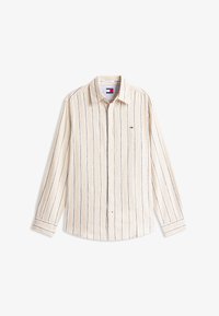 Επιλέχθηκε, white clay