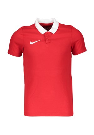 Nike Performance, PARK  - T-Shirt sport - rotweiss
