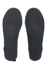 Roxy PROLOGUE - REEF - MIT RUNDER ZEHENPARTIE  - Träningsskor - anthracite