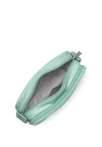 LANCASTER BASIC VITA - Borsa a tracolla - eucalyptus