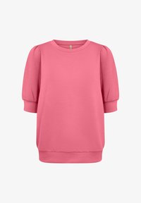 Sélectionné, rapture rose