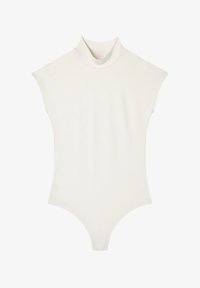 Wybrany, bianco lana