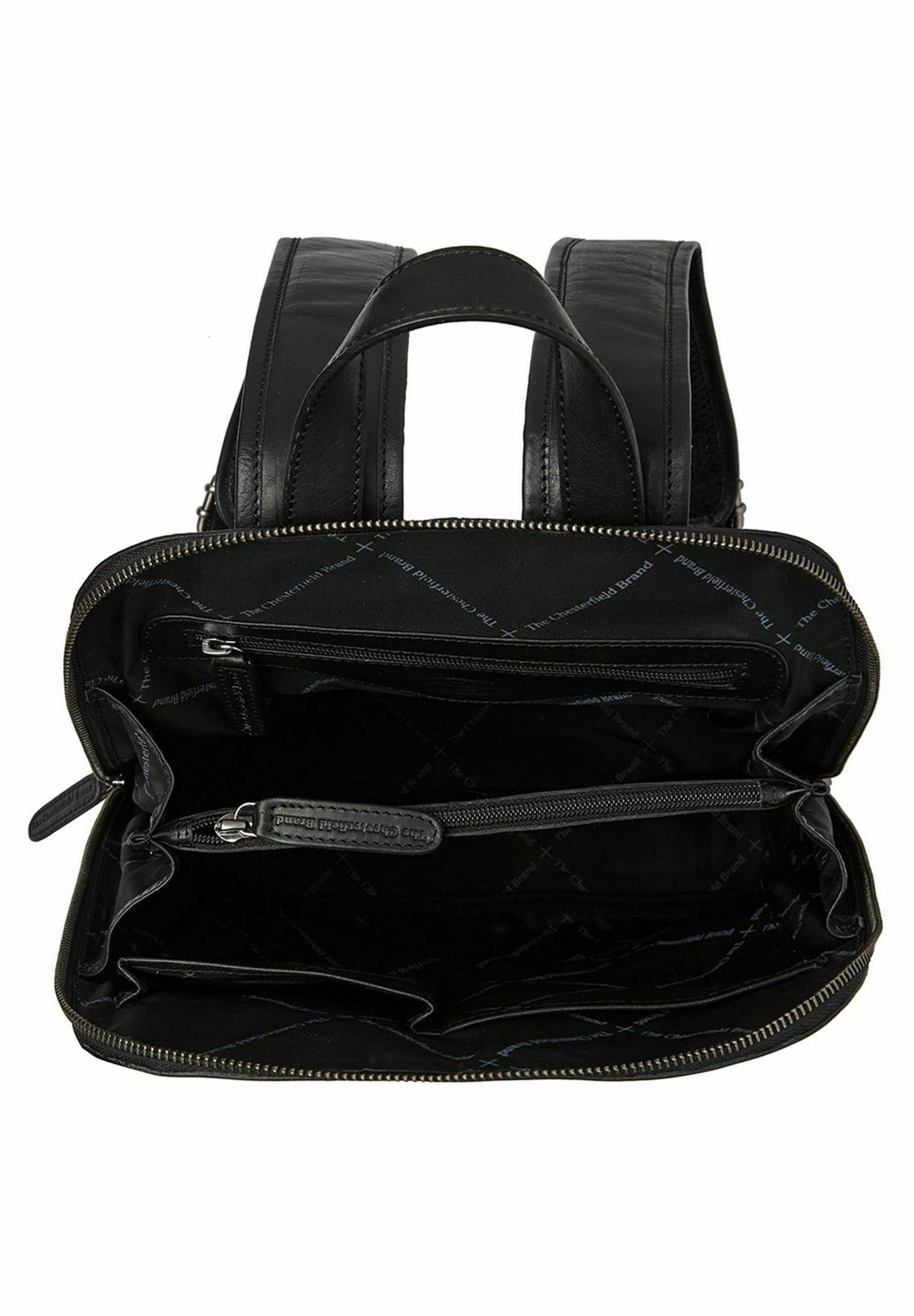 The Chesterfield Brand Sac à dos / Daypack Belford 0183 (15 l