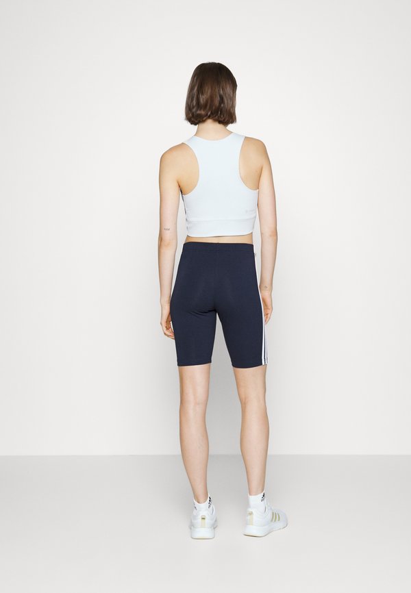 ESSENTIALS 3-STRIPES BIKE - Leggings3