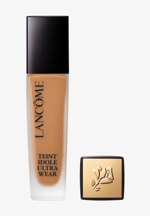 TEINT IDOLE ULTRA WEAR - Fond de teint - 420w - früher 051 châtaigne