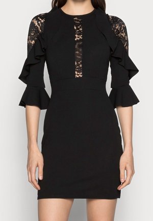 Cocktailkleid/festliches Kleid - black