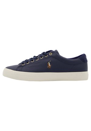 LONGWOOD UNISEX - Sneakers basse - marine (52)