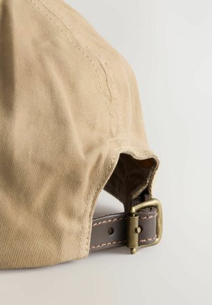 Next Nokkmüts - neutral smart buckle