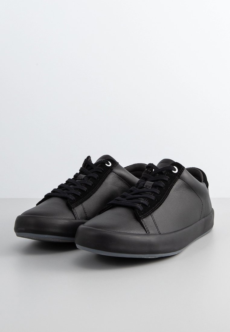 Camper Sneaker low - Bild 2