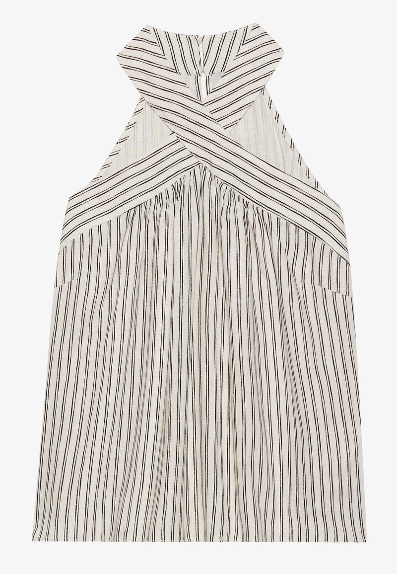 Anna Field Blouse crème