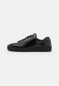 SALAS - Trainers - black