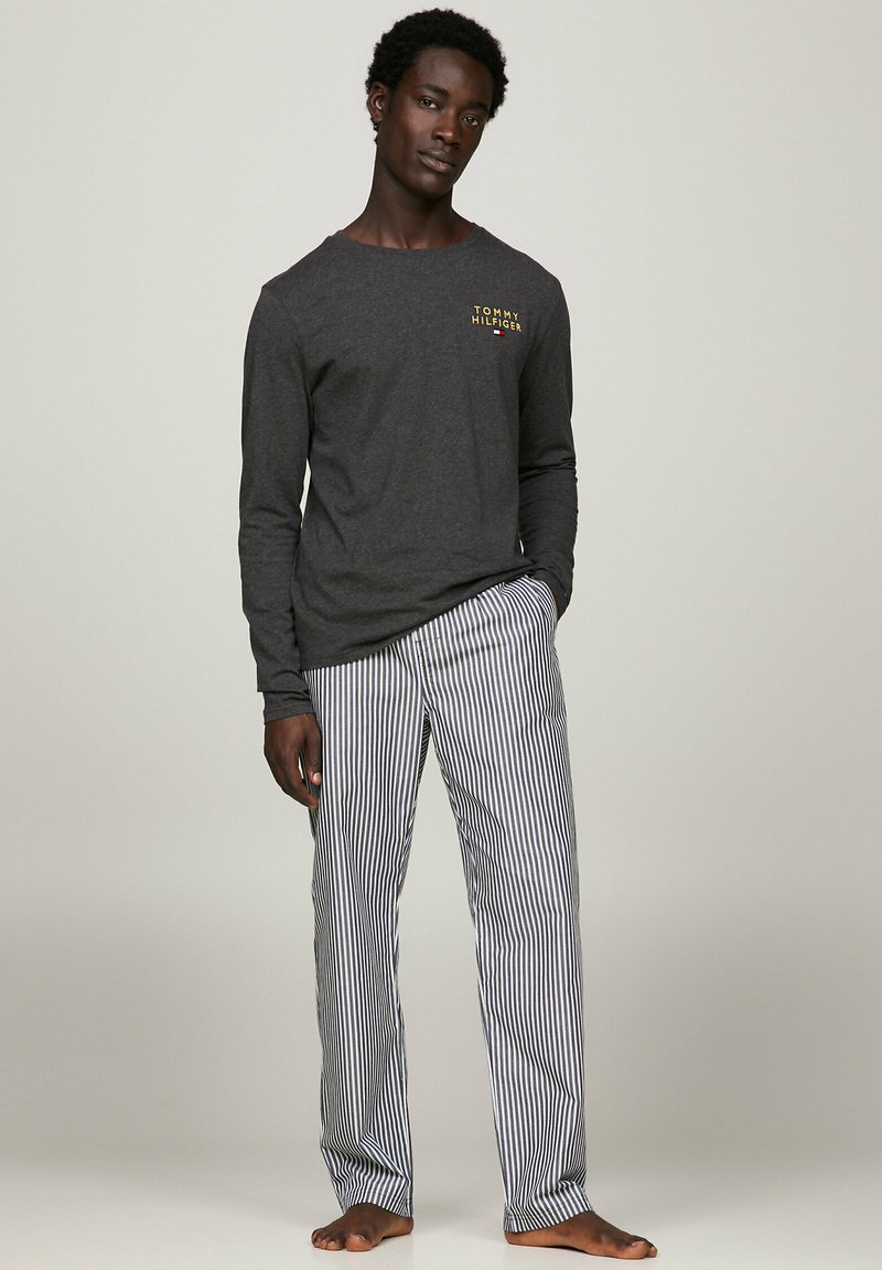 zalando lounge tommy
