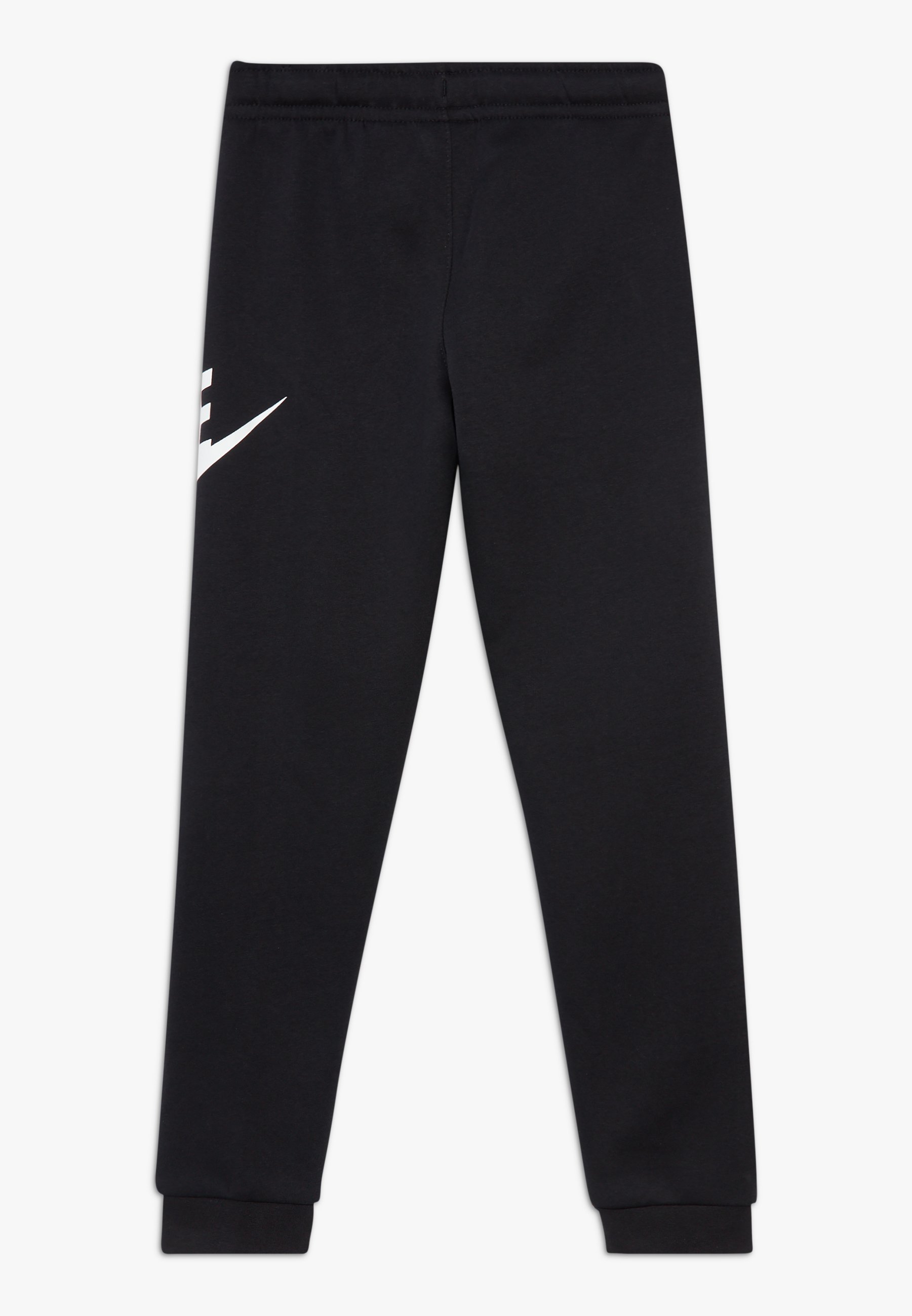 nike brushed fleece tracksuit