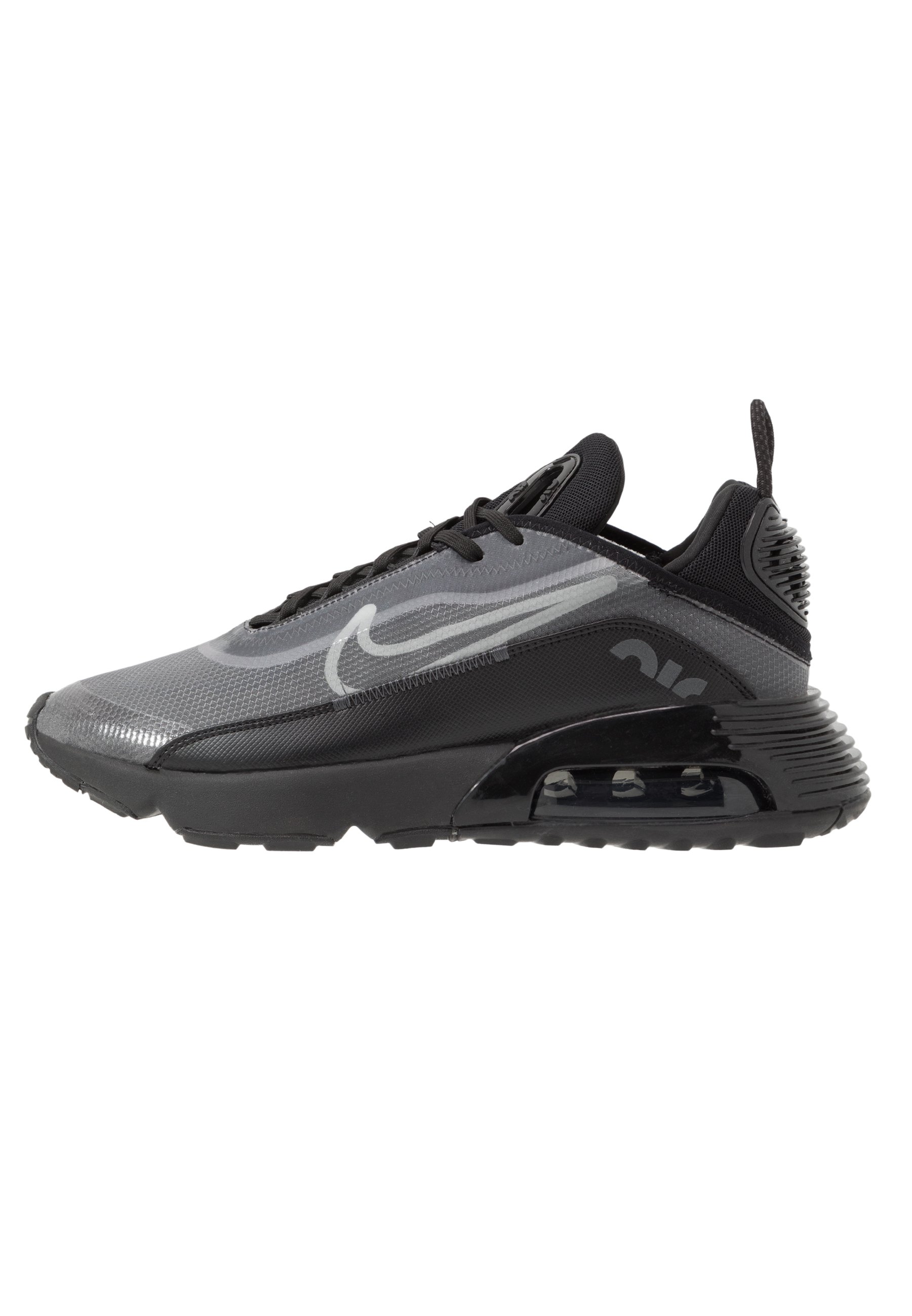 nike 2090 zalando