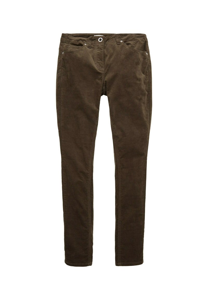 Blugi slim fit