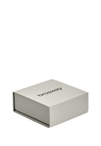 Brosway Bracciale - silver-coloured