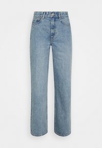 Não selecionado, mid blue jay lumber