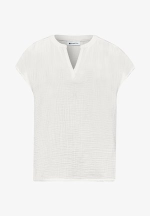 Street One, Blůza - off white