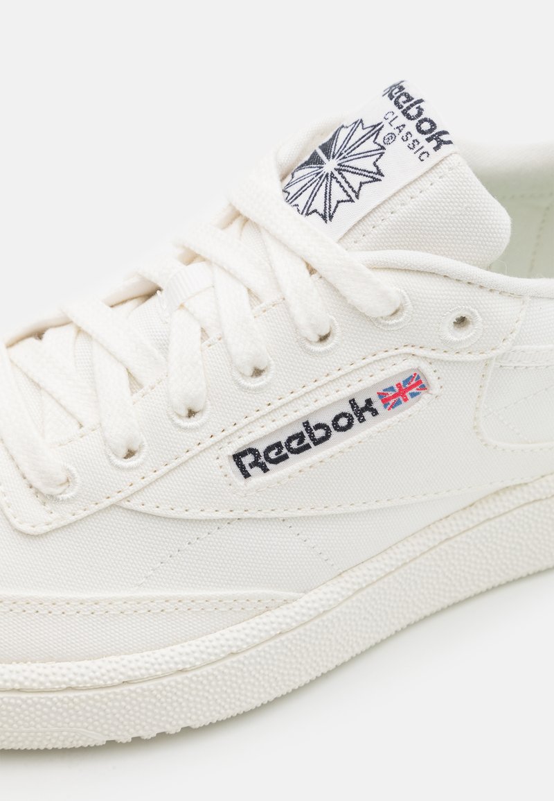 club c 85 grow shoes