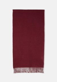 Vybráno, rosso viola