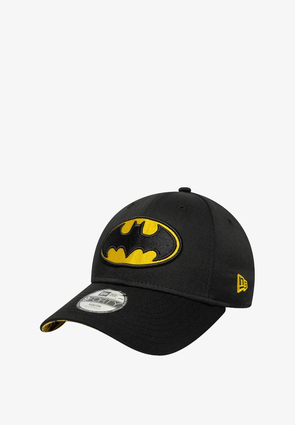 CHYT DC AOP FORTY ADJUSTABLE BATMAN  – Cap