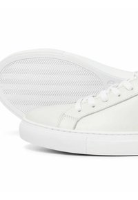 Jack & Jones Sneakers - white