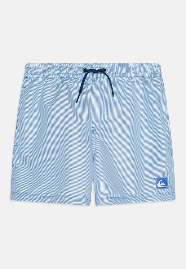 EVERYDAY DELUXE VOLLEY - Swimming shorts