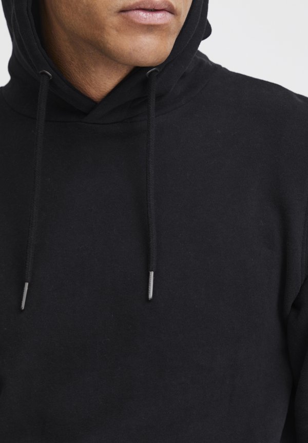 PRThore - Sweatshirt2