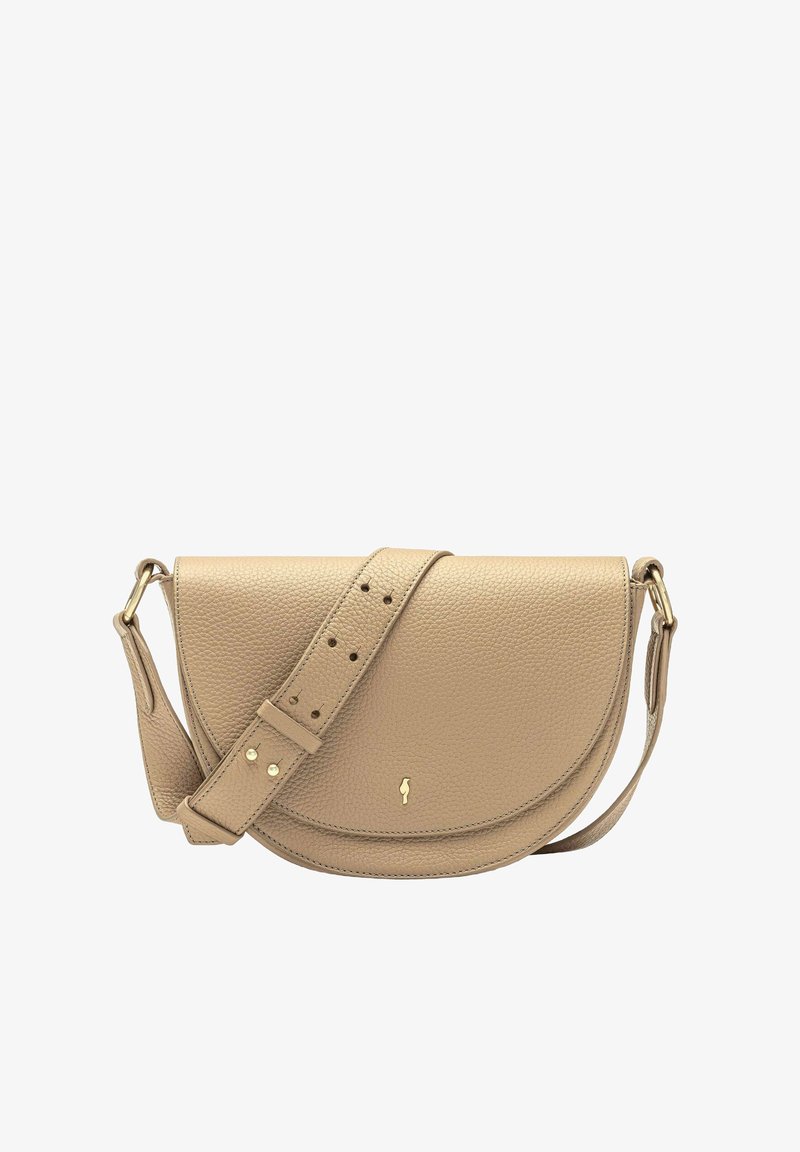 OCHNIK - Torba na ramię