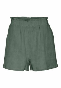 Shorts Vero Moda Pour Femme | Collection 2026 | France
