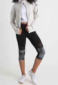 Even&Odd active Rybaczki sportowe