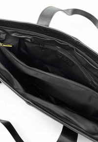 OH MY BAG Sac à main - noir