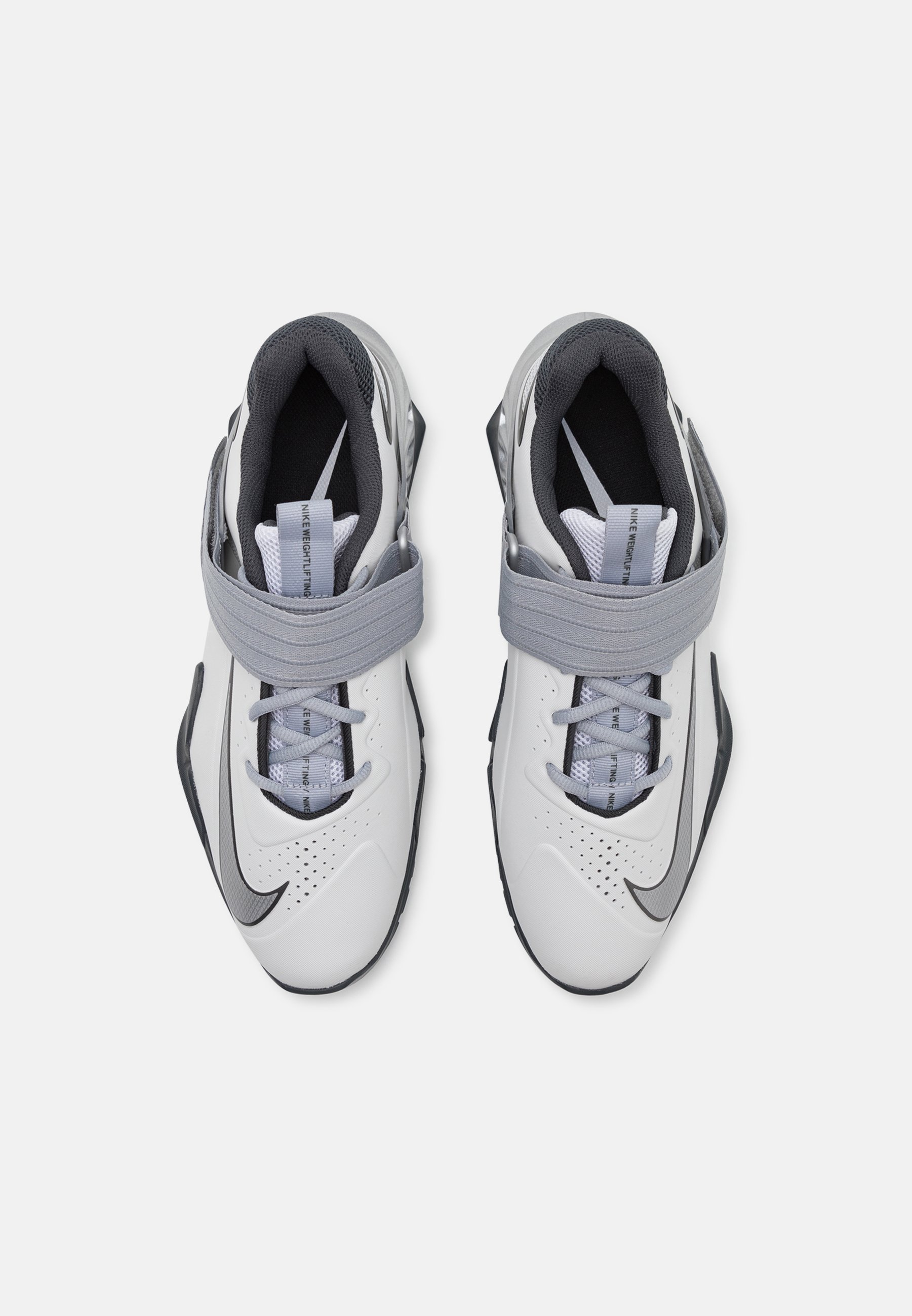 nike savaleos zalando