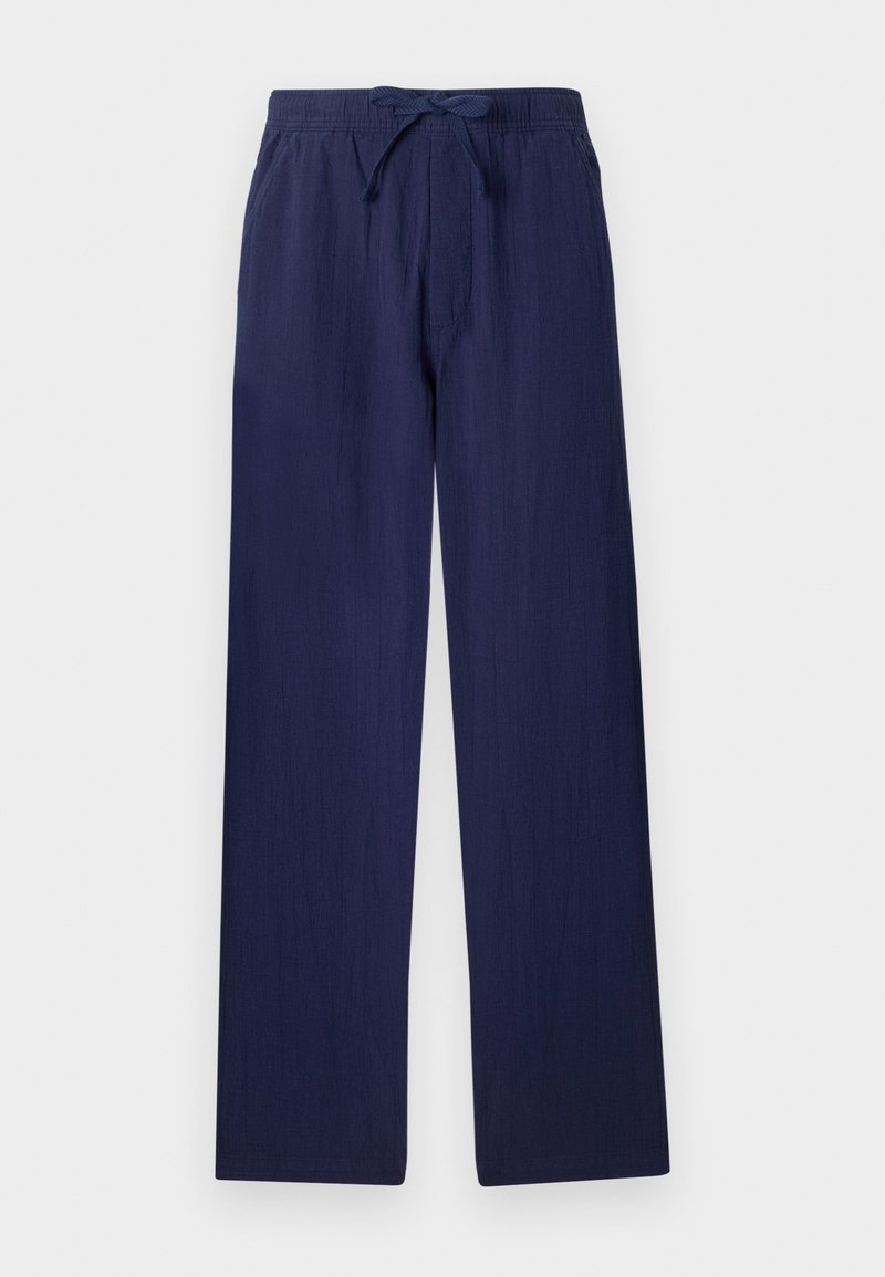 GAP Broek blauw
