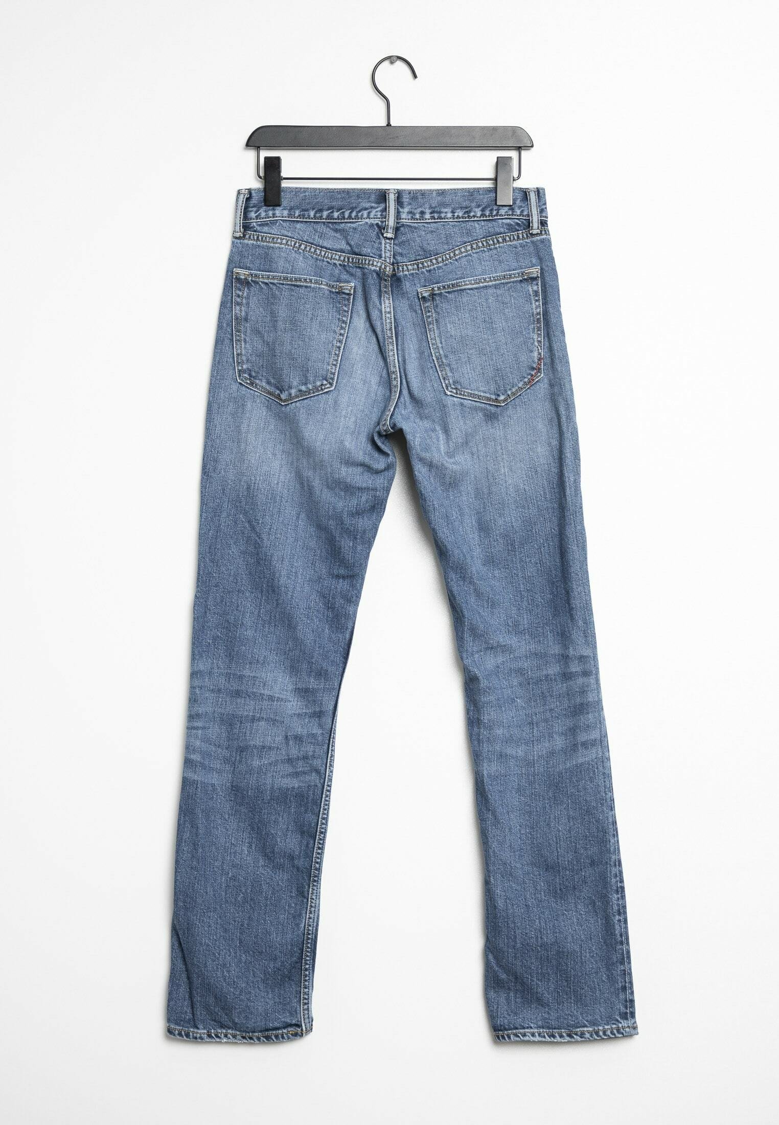 Banana Republic Straight leg jeans 