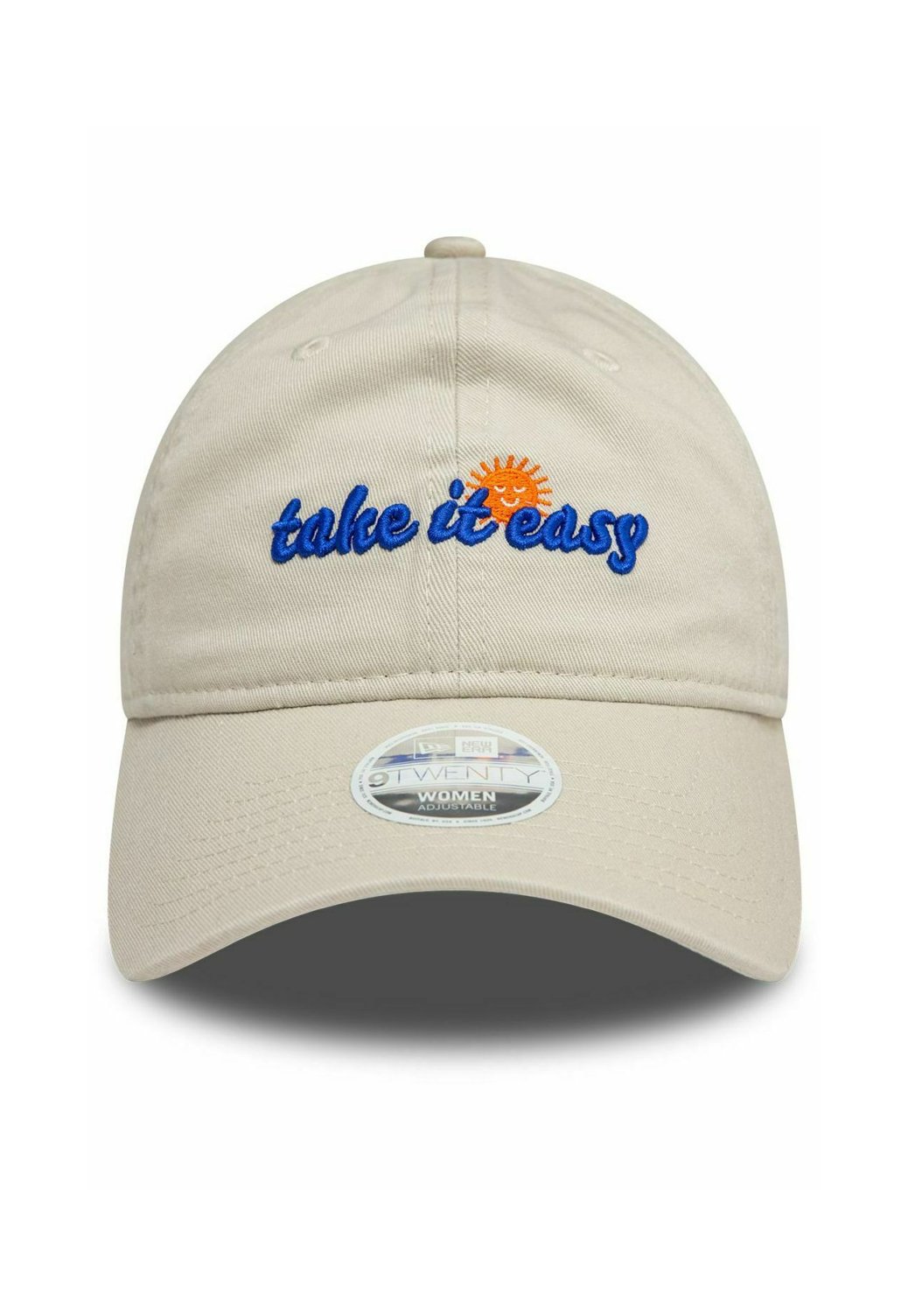 新品CHIEMSEE(キムジー)メンズキャップMBRC CAP (2015 YELLOW/SAND AOP) WAPPEN BALL CAP-YELLOW | Chuck's TOKYO Boutique