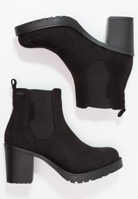 mtng Ankle boot