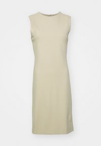 ALEIKA - Vestido ligero - summer sage