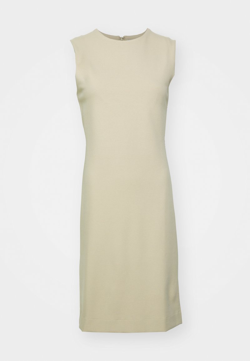 Tiger Of Sweden Jerseyjurk lichtgroen