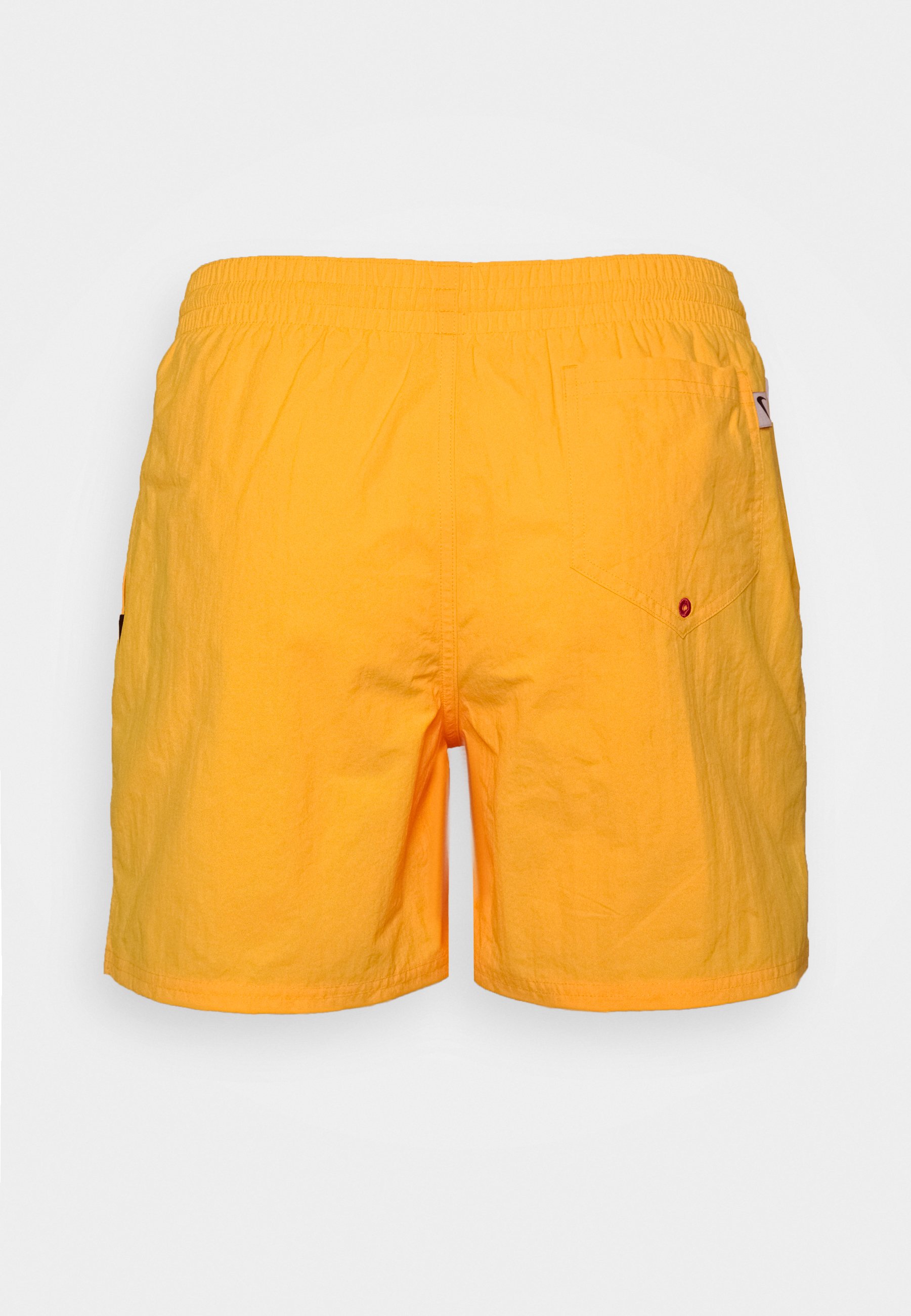 Nike Performance VOLLEY ESSENTIAL 