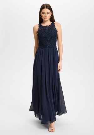 Hey Kyla, Robe de cocktail - navy